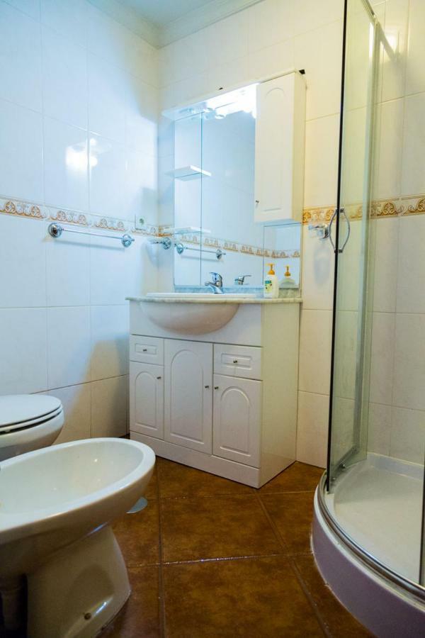 "Casa Da Russa" Mountain Experience Guest House Vila Real Exterior photo
